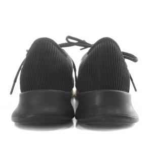 NIKE Air Zoom Super Rep 2 スニーカー US7.5 ブラック CU6445-001