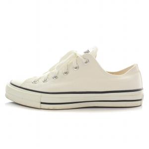 CANVAS ALL STAR J OX キャンバスオールスター J OX スニーカー 7.5 26cm