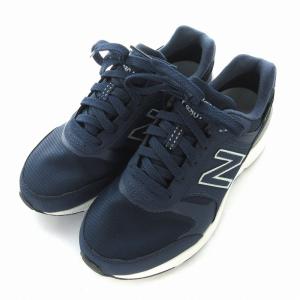 New Balance Walking 880 v5 GTX N5 WW880GN5 スニーカー US7