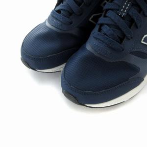 New Balance Walking 880 v5 GTX N5 WW880GN5 スニーカー US7