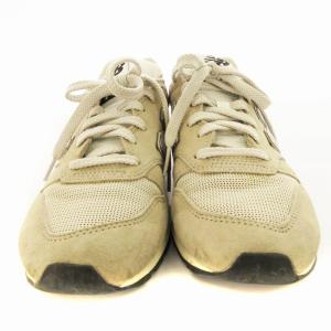 New Balance 996 スニーカー 23.5cm CM996RX2