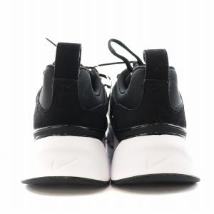 NIKE RYZ 365 スニーカー 24.5cｍ ブラック BQ4153 003