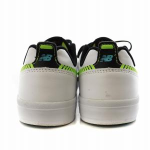 New Balance 23SS NM306WAV Numeric Jamie Foy スニーカー 24.0cm