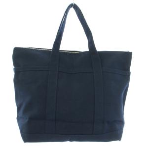 Uusi Mini Matkuri Canvas Bag トートバッグ ハンドバッグ