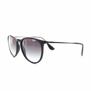 Ray-Ban ERIKA エリカ サングラス グラデーション 黒 ブラック RB4171