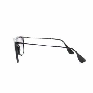 Ray-Ban ERIKA エリカ サングラス グラデーション 黒 ブラック RB4171