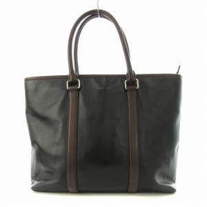 メトロポリタン ブリーフケース ビジネスバッグ トートバッグ
