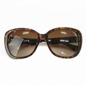 サングラス 512013 DarkTortoise 5816 140 3N 色つきレンズ べっこう柄 茶