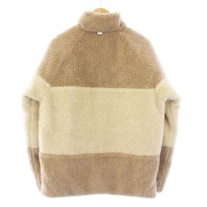 Patagonia REVERSIBLE SILENT DOWN JACKET