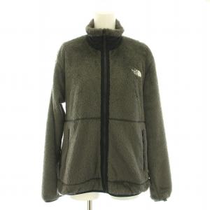 ジップインマグネエクストリームバーサロフトジャケット ZI Magne Extreme Versa Loft