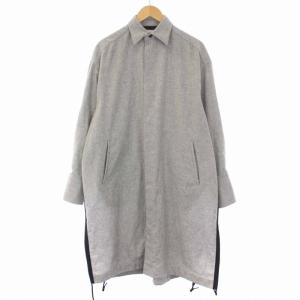 ヨウジヤマモト adidas アディダス W CLASSIC WINTER SHIRT シャツ ブラウス