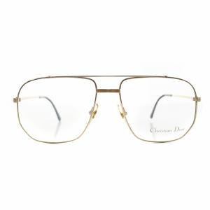 サングラス 5816 ゴールド色 2593 /AN7 OH