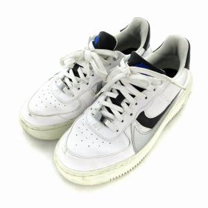 NIKE AIR FORCE 1 PLT.AF.ORM LV8 DX3199-100 US6.5