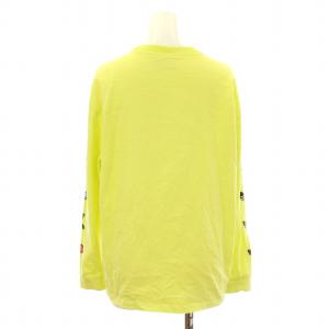 adidas Originals Always Original Graphic Long Sleeve Tee HC5428 Tシャツ