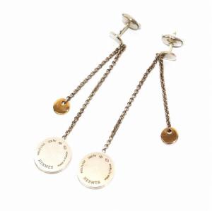 エルメス エクスリプリス ピアス PM HERMES