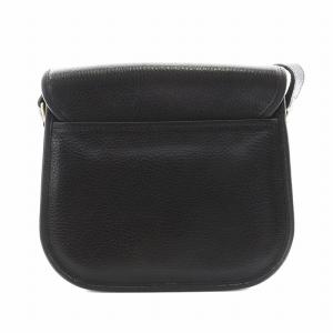 CELINE ショルダーバッグ ブラック