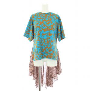 楽天市場】【定価91,300円(税込)】Maison MIHARA YASUHIRO
