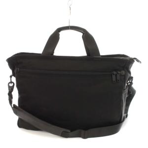 TUMI ALPHA Day Tote ブリーフケース ビジネスバッグ ハンド ショルダー 2way 26197DH