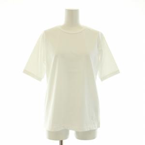 23SS beautiful T-SH ビューティフルTシャツ カットソー 半袖 クルーネック ストレッチ