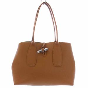 ロンシャン LONGCHAMP ル プリアージュ S Le Pliage 1621 919