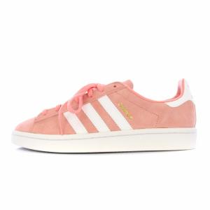 アディダス　ローズ25cm s-l1200.jpg