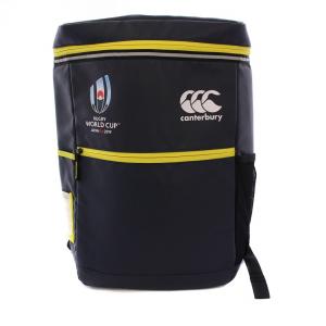 【新品】Canterbury Rugby World Cup 2019 リュック 新品】Canterbury Rugby World Cup 2019 リュック 2025年最新