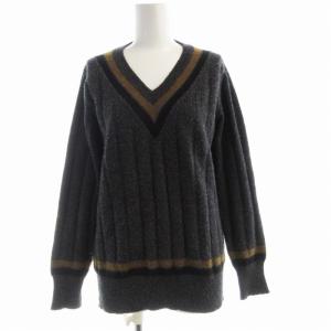 レザージャケット 革ジャン 牛革 アウター ジップアップ