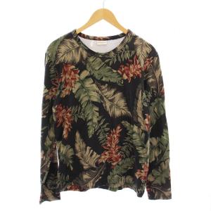 ✸ドリスヴァンノッテン✸カシミヤ✸シルク✸前V✸半袖ニット✸ 楽天市場】ドリスヴァンノッテン（ニット・セーター｜トップス