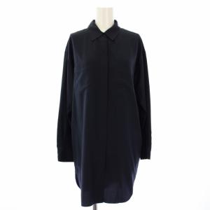 最終値下☆PETRUSSE Parisペトルスパリス☆ウールストール♪新品未使用 最終値下☆PETRUSSE Parisペトルスパリス☆ウールストール♪新品