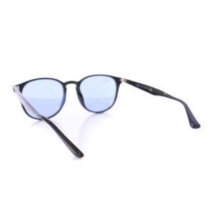 Ray-Ban Geofit ローブリッジフィット サングラス アイウェア メガネ 眼鏡 カラーレンズ ロゴ 5320