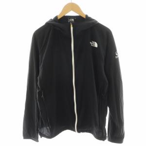 スワローテイル フーディー SWALLOWTAIL HOODIE パーカー ジップアップ ロゴ ナイロン