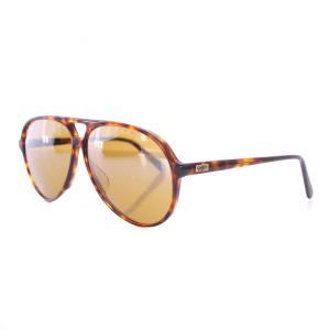 ヴィンテージ TRADITIONALS LEXINGTON サングラス アイウェア メガネ 眼鏡 プラスチック