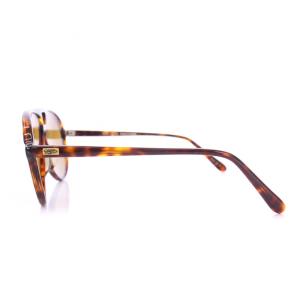 Ray-Ban ヴィンテージ TRADITIONALS LEXINGTON サングラス アイウェア メガネ 眼鏡 プラスチック