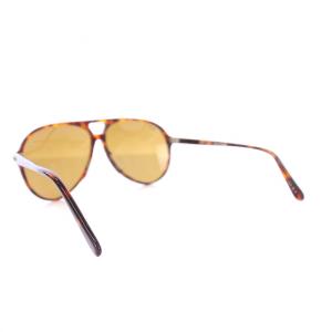 Ray-Ban ヴィンテージ TRADITIONALS LEXINGTON サングラス アイウェア メガネ 眼鏡 プラスチック