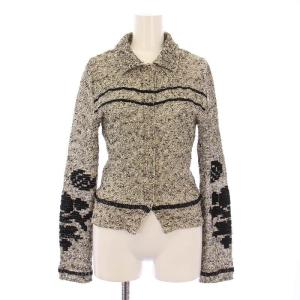 Embroidery Mesh Shirts