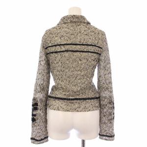 TODAYFUL Embroidery Mesh Shirts