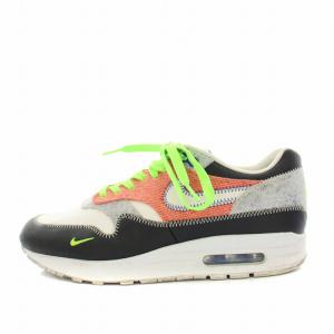 AIR MAX 1 RECYCLED スニーカー US8