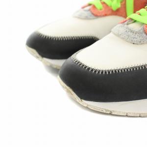 NIKE AIR MAX 1 RECYCLED スニーカー US8