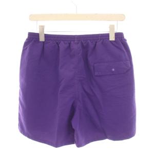 Patagonia Men's Baggies Short-5inch バギーズ ショーツ 5インチ ショートパンツ S パープル