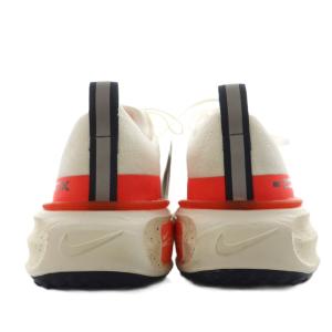 NIKE ZoomX Invincible Run Flyknit 3 White Bright