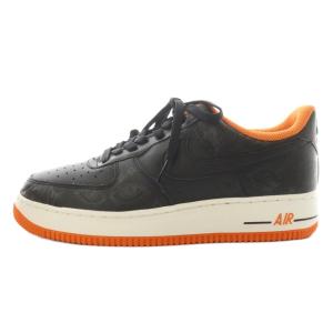 Air Force 1 Low 07 PREMIUM HALLOWEEN