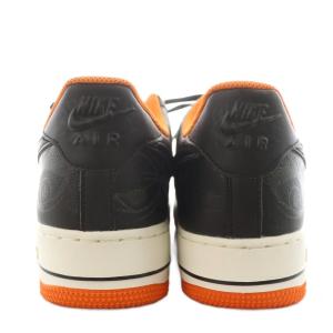 NIKE Air Force 1 Low 07 PREMIUM HALLOWEEN