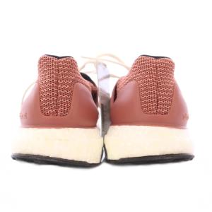 adidas by Stella McCartney UltraBOOST ウルトラブースト ランニングシューズ ローカット 厚底 メッシュ US7 24cm