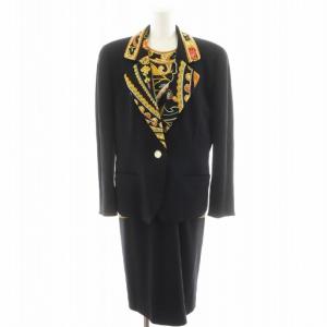 FASHION スーツ セットアップ