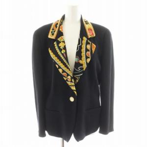 LEONARD FASHION スーツ セットアップ