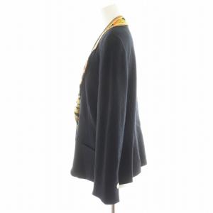 LEONARD FASHION スーツ セットアップ