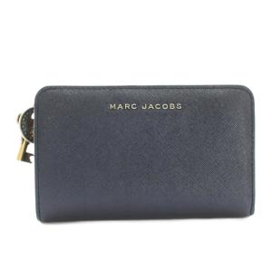 デイリーコンパクトウォレット DAILY COMPACT WALLET 財布 二つ折り 小銭入れ レザー