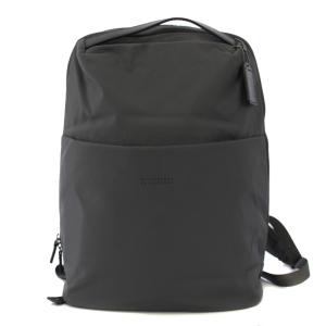 フィロソフィー PHILOSOPHY リュックサック デイパッグ バックパック ナイロン グレー /BM