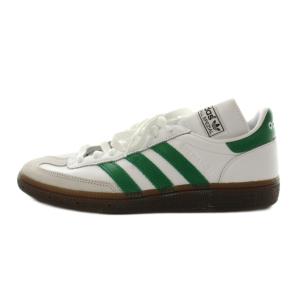 ハンドボール スペツィアル HANDBALL SPEZIAL スニーカー シューズ US7.5 25.5cm