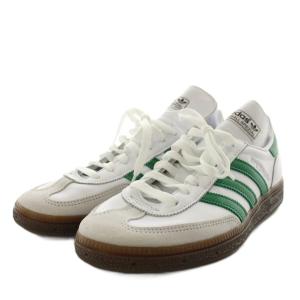 adidas Originals ハンドボール スペツィアル HANDBALL SPEZIAL スニーカー シューズ US7.5 25.5cm